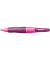 Druckbleistift STABILO EASYergo 3.15, 7892/1-HB, pink/lila, 3,15mm, HB