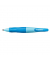 Druckbleistift STABILO EASYergo 3.15, 7892/2-HB, hellblau/dunkelblau, 3,15mm, HB