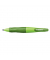 Druckbleistift STABILO EASYergo 3.15, 7892/4-HB, hellgrün/dunkelgrün, 3,15mm, HB