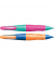 Druckbleistift STABILO EASYergo 1.4, 7882/8-HB, neonlimonengrün/aquamarin, 1,4mm, HB