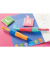 Druckbleistift STABILO EASYergo 1.4, 7882/8-HB, neonlimonengrün/aquamarin, 1,4mm, HB