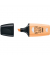 Textmarker STABILO BOSS MINI Pastellove, 07/125-9, orange, 2-5mm Keilspitze
