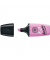 Textmarker STABILO BOSS MINI Pastellove, 07/158-9, fuchsie, 2-5mm Keilspitze