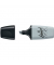 Textmarker STABILO BOSS MINI Pastellove, 07/194-9,  seidengrau , 2-5mm Keilspitze