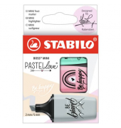 0703-49 Pastellove