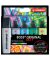 Textmarker BOSS ORIGINAL, 70/5-02-2-20, Etui, 5-farbig sortiert, 2-5mm Keilspitze
