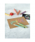 STABILO 880/201 Woody 3in1