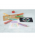 STABILO 880/201 Woody 3in1