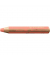 Buntstifte STABILO woody 3 in 1, 880/301, rot, rund, jumbo