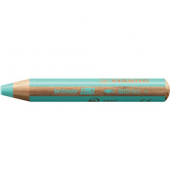 STABILO 880/402 Woody 3in1