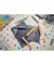 STABILO 880/402 Woody 3in1
