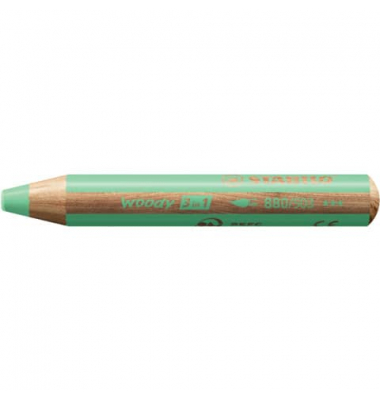 STABILO 880/503 Woody 3in1