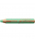 STABILO 880/503 Woody 3in1