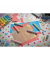 Buntstifte-Set STABILO woody 3 in 1, 8806-3, 6-farbig sortiert, rund, jumbo, Packung