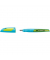 STABILO 5031/9-41 FRESH EDITION