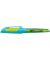 STABILO 5031/9-41 FRESH EDITION