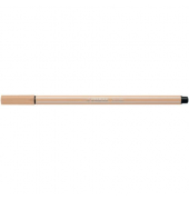 Fasermaler Pen 68 beige