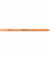 Fineliner point 88, 88/25, orange, wei&szlig;e Streifen (Schreibfarbe: hellorange), 0,4mm