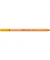 Fineliner point 88, 88/87, orange, wei&szlig;e Streifen (Schreibfarbe: curry), 0,4mm