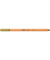 Fineliner point 88, 88/66, orange, wei&szlig;e Streifen (Schreibfarbe: khaki), 0,4mm