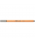 Fineliner point 88, 88/93, orange, wei&szlig;e Streifen (Schreibfarbe: warmgrau), 0,4mm