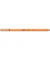 Fineliner point 88, 88/86, orange, wei&szlig;e Streifen (Schreibfarbe: beige), 0,4mm