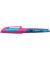 STABILO 5031/10-41 FRESH EDITION