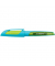 STABILO 5033/9-41 FRESH EDITION