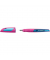 STABILO 5033/10-41 FRESH EDITION