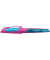 STABILO 5033/10-41 FRESH EDITION