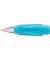 STABILO 5030/1-9 Fresh Edition