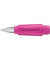 STABILO 5030/1-10 Fresh Edition