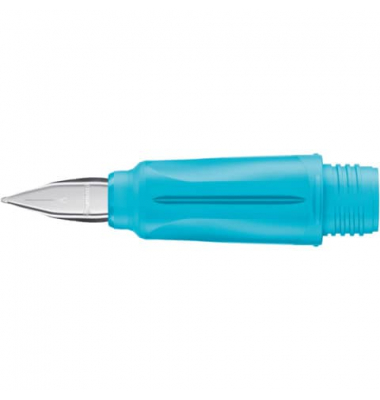 STABILO 5030/2-9 Fresh Edition