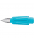 STABILO 5030/2-9 Fresh Edition