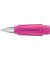 STABILO 5030/3-10 Fresh Edition