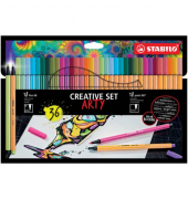 886836-1-20-6 ARTY