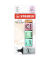 Textmarker Pastellove, 07/05-29-10, Etui, 5-farbig sortiert, 2-5mm Keilspitze