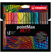 48818-01 PointMax