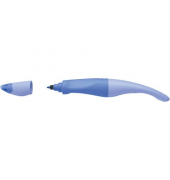 Tintenroller EASYoriginal R wolkenblau