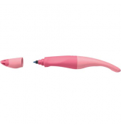 Tintenroller EASYoriginal R rosig.Rouge