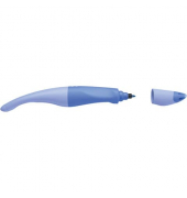 Tintenroller EASYoriginal L wollkenblau