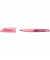 STABILO 5031/39-41 Pastell