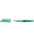 STABILO 5031/40-41 Pastell