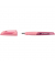 STABILO 5032/39-41 Pastell
