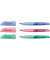 STABILO 5033/38-41 Pastell