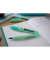 STABILO 5033/40-41 Pastell
