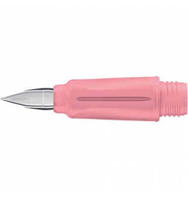 STABILO 5030/1-39 Pastell