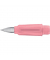STABILO 5030/1-39 Pastell