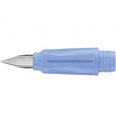 50302-38 Pastell