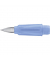 STABILO 5030/2-38 Pastell